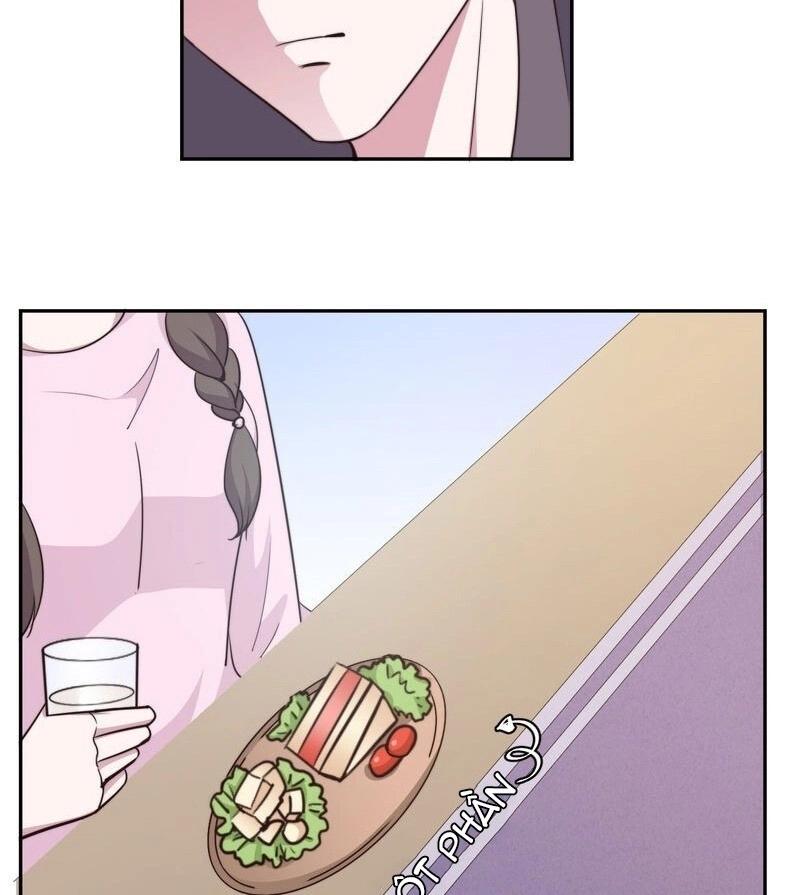 Tổng Tài, Tránh Xa Tôi Ra Chapter 51 - 24