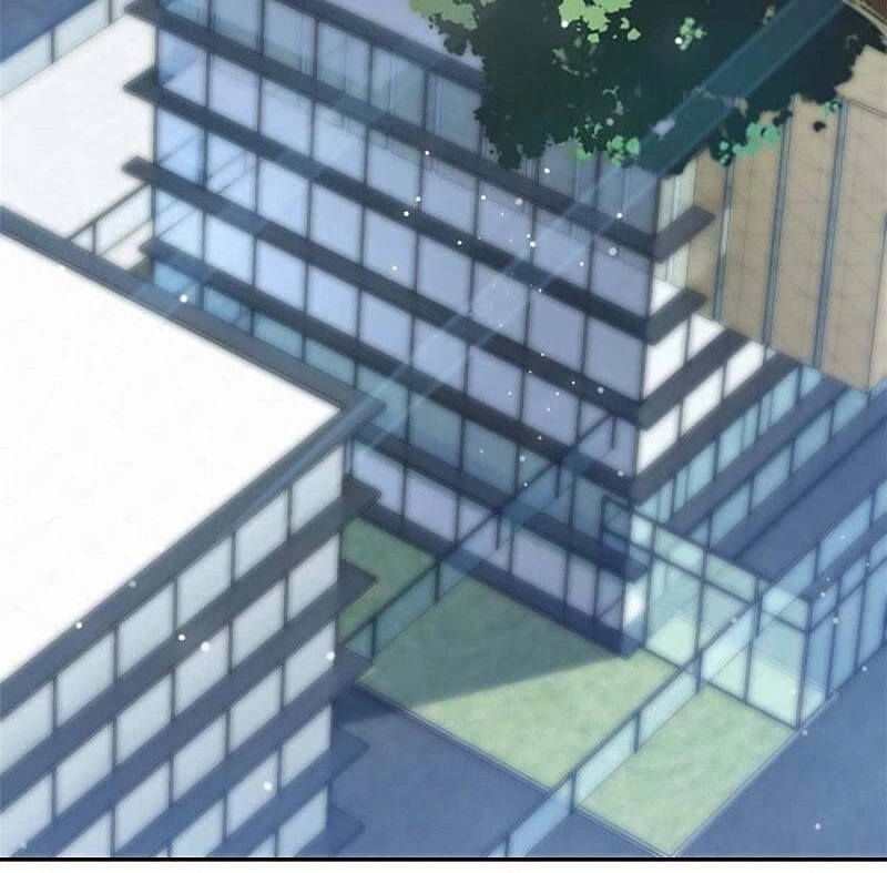 Tổng Tài, Tránh Xa Tôi Ra Chapter 55 - 7