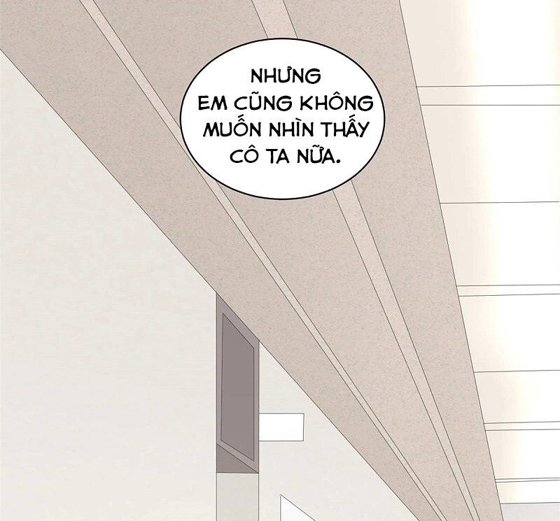 Tổng Tài, Tránh Xa Tôi Ra Chapter 55 - 19