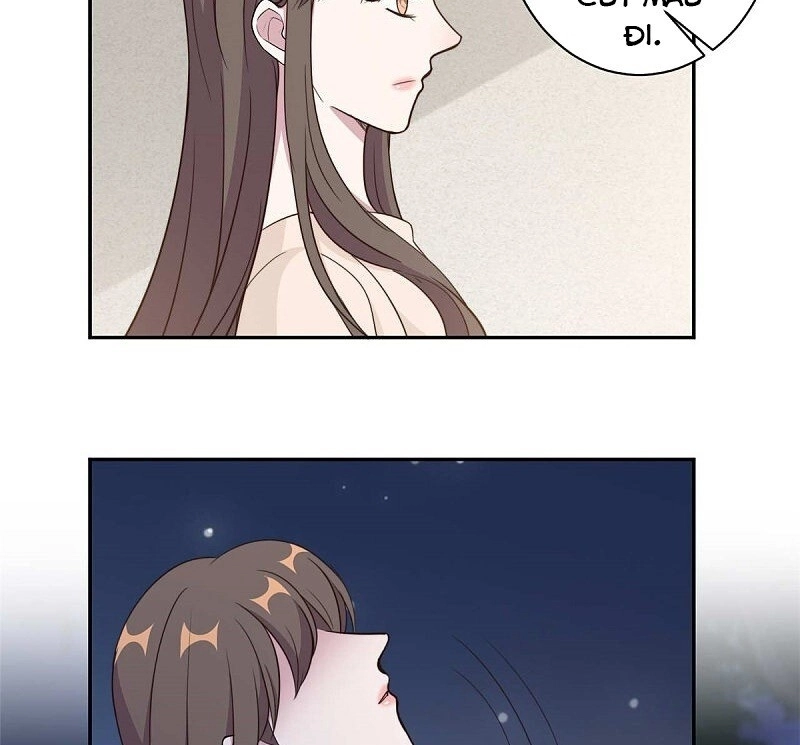 Tổng Tài, Tránh Xa Tôi Ra Chapter 55 - 29