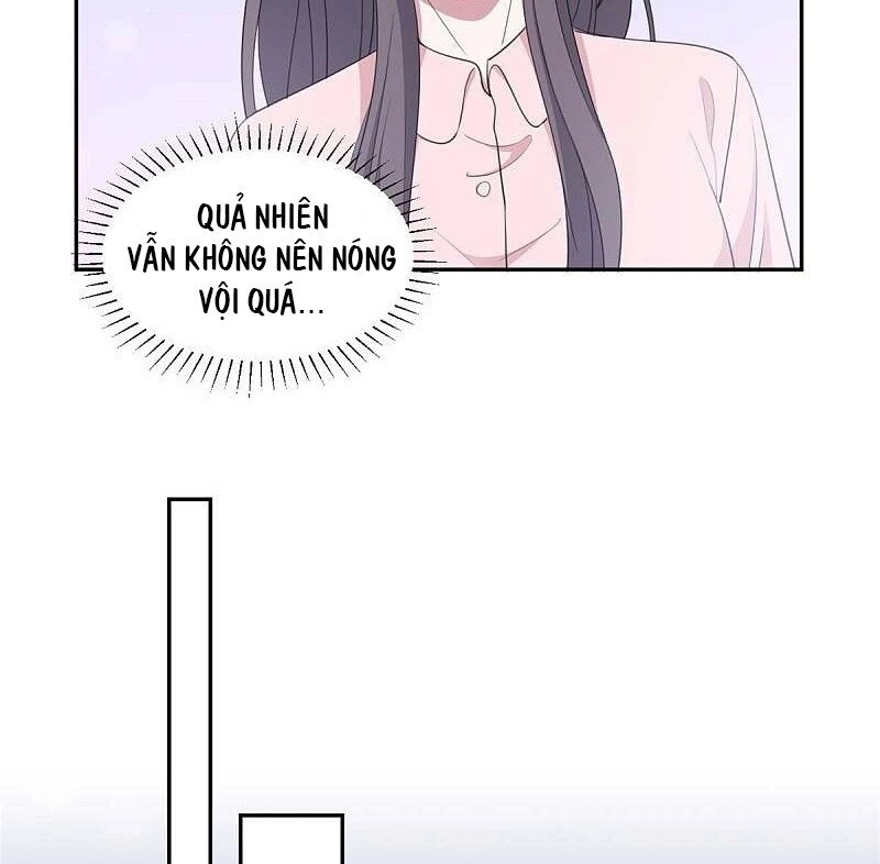 Tổng Tài, Tránh Xa Tôi Ra Chapter 57 - 28