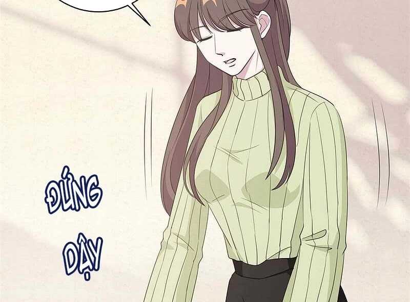 Tổng Tài, Tránh Xa Tôi Ra Chapter 58 - 8