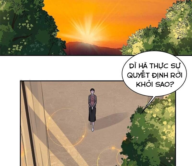 Tổng Tài, Tránh Xa Tôi Ra Chapter 58 - 18