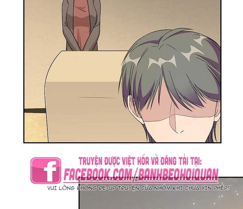 Tổng Tài, Tránh Xa Tôi Ra Chapter 58 - 20