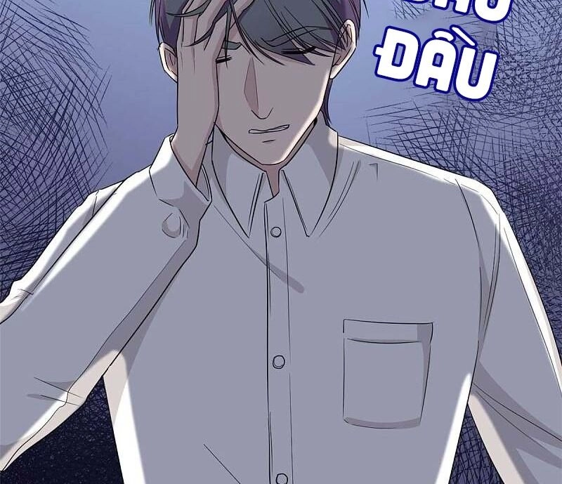 Tổng Tài, Tránh Xa Tôi Ra Chapter 58 - 29