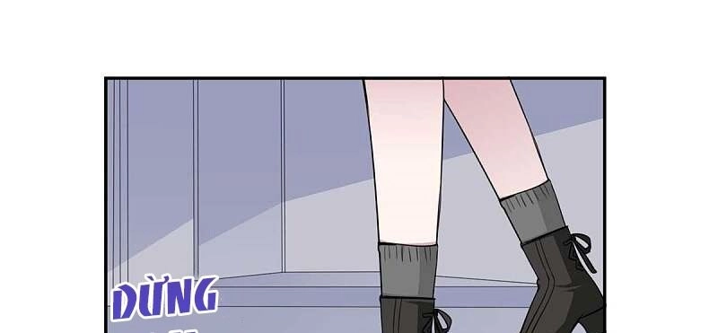 Tổng Tài, Tránh Xa Tôi Ra Chapter 58 - 32