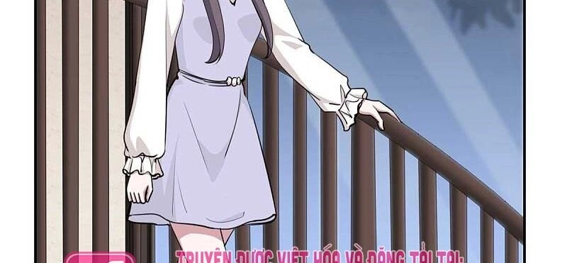 Tổng Tài, Tránh Xa Tôi Ra Chapter 58 - 37