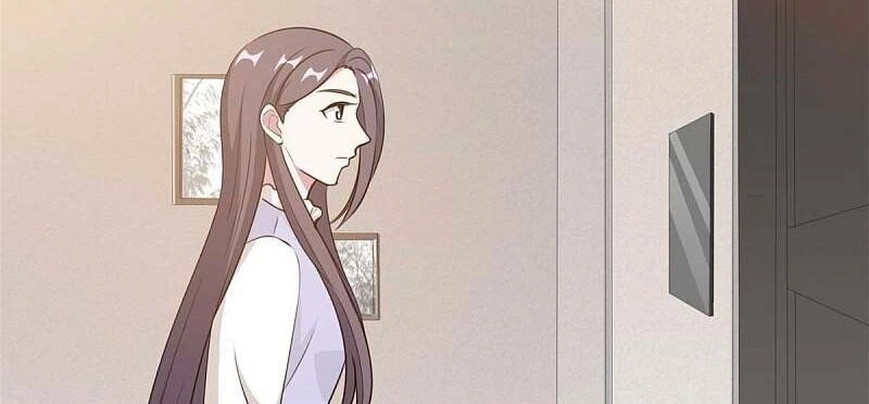 Tổng Tài, Tránh Xa Tôi Ra Chapter 58 - 39