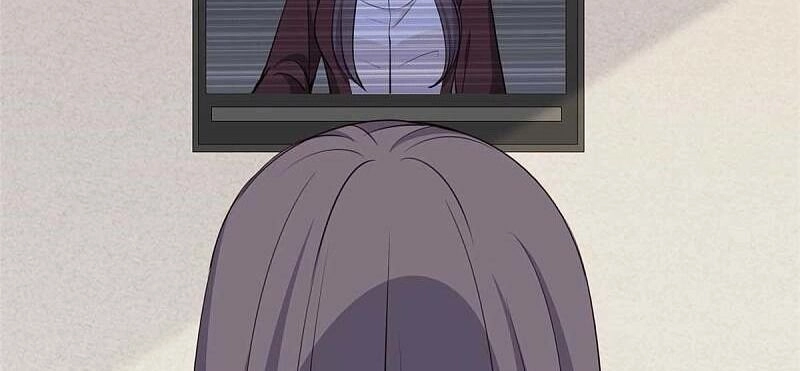 Tổng Tài, Tránh Xa Tôi Ra Chapter 58 - 42