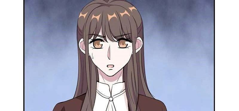 Tổng Tài, Tránh Xa Tôi Ra Chapter 58 - 45