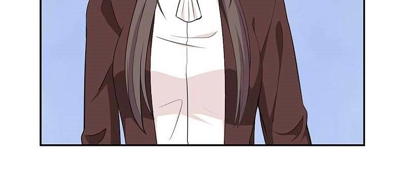 Tổng Tài, Tránh Xa Tôi Ra Chapter 58 - 46