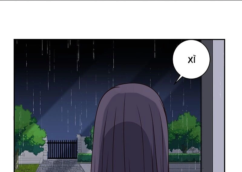 Tổng Tài, Tránh Xa Tôi Ra Chapter 60 - 2