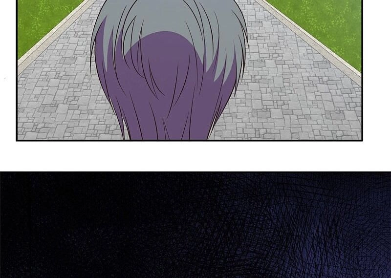 Tổng Tài, Tránh Xa Tôi Ra Chapter 60 - 14