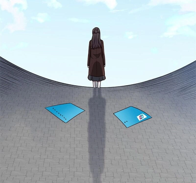 Tổng Tài, Tránh Xa Tôi Ra Chapter 60 - 34