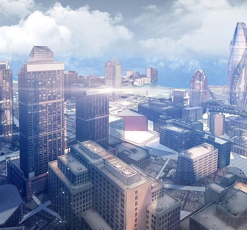 Tổng Tài, Tránh Xa Tôi Ra Chapter 60 - 36