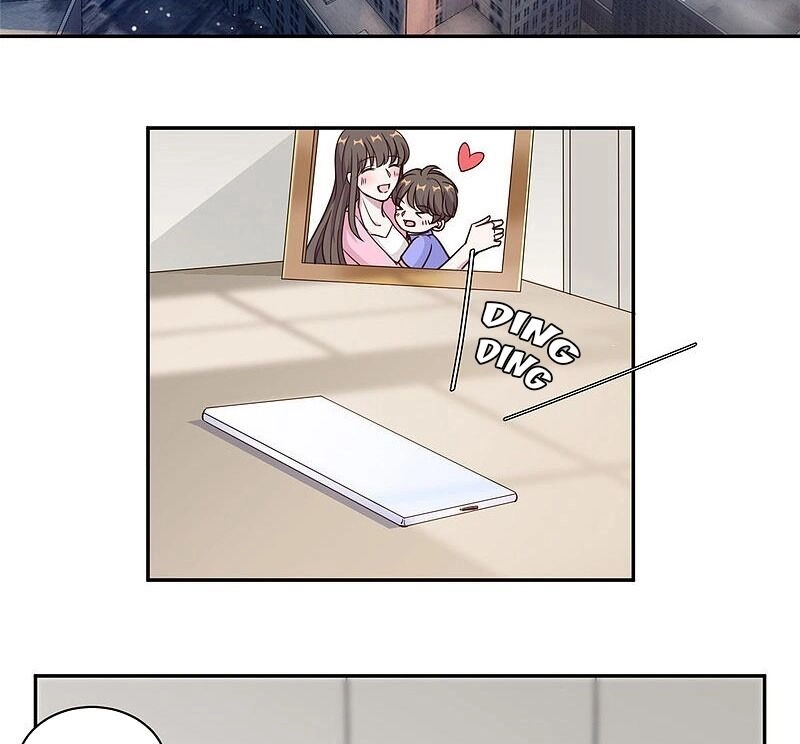 Tổng Tài, Tránh Xa Tôi Ra Chapter 60 - 37