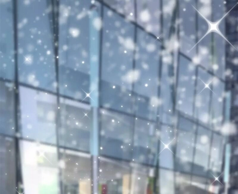 Tổng Tài, Tránh Xa Tôi Ra Chapter 61 - 7