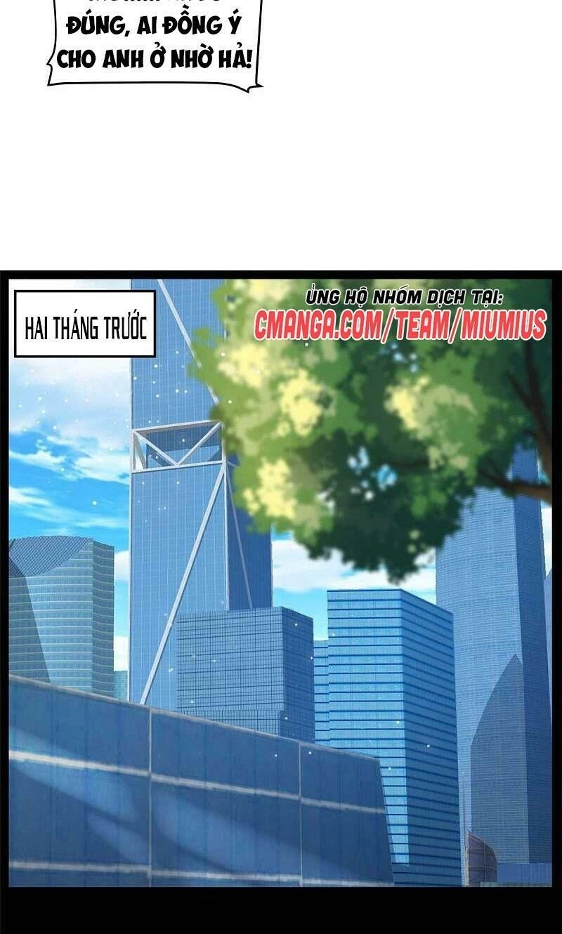 Tổng Tài, Tránh Xa Tôi Ra Chapter 62 - 7