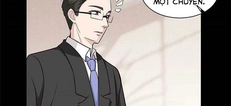 Tổng Tài, Tránh Xa Tôi Ra Chapter 62 - 22