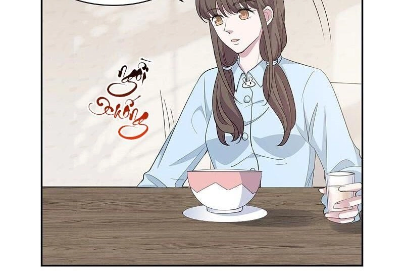 Tổng Tài, Tránh Xa Tôi Ra Chapter 64 - 7