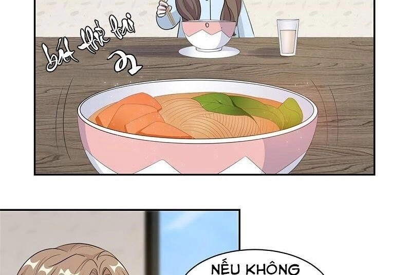 Tổng Tài, Tránh Xa Tôi Ra Chapter 64 - 10