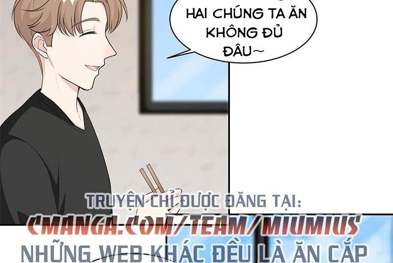 Tổng Tài, Tránh Xa Tôi Ra Chapter 64 - 11