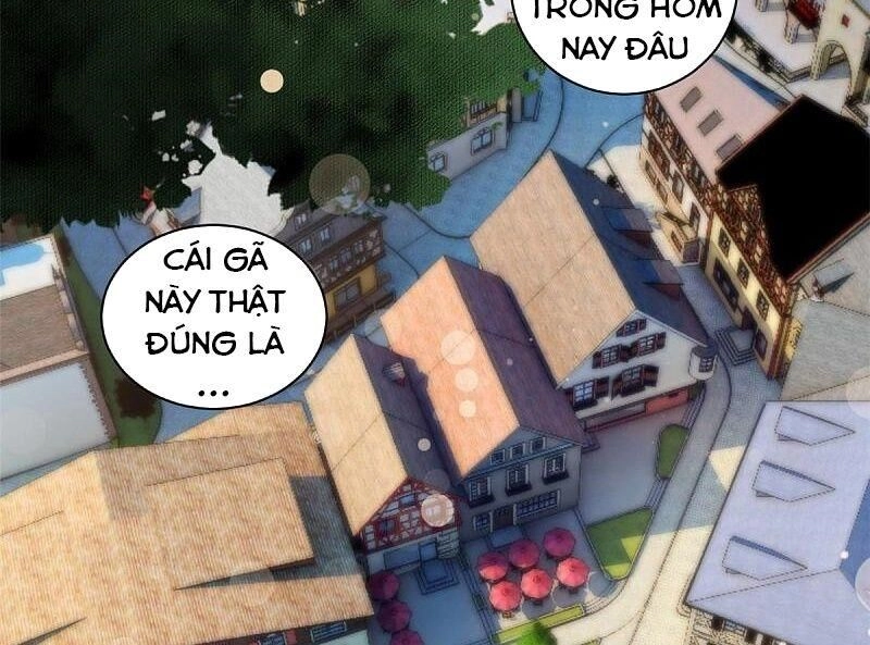 Tổng Tài, Tránh Xa Tôi Ra Chapter 64 - 23