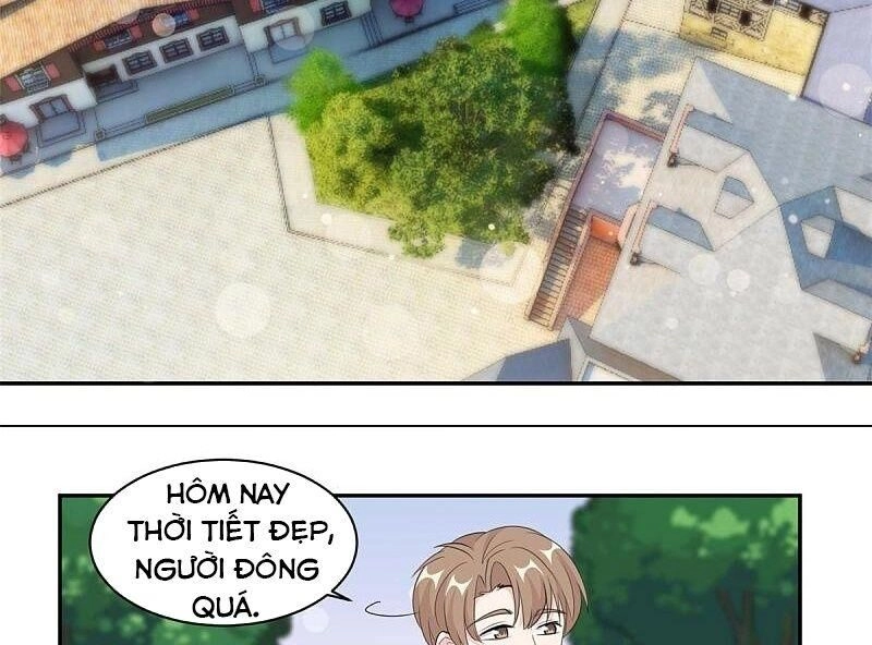 Tổng Tài, Tránh Xa Tôi Ra Chapter 64 - 24