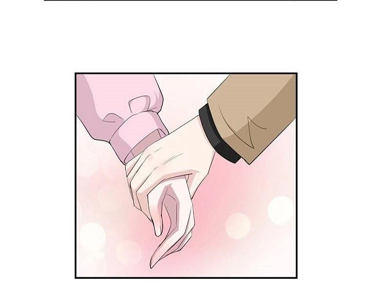 Tổng Tài, Tránh Xa Tôi Ra Chapter 64 - 29