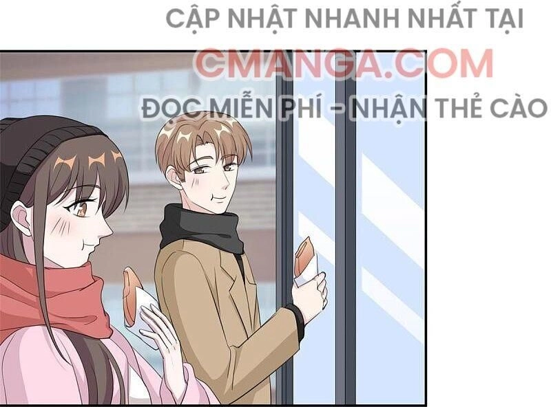 Tổng Tài, Tránh Xa Tôi Ra Chapter 64 - 30