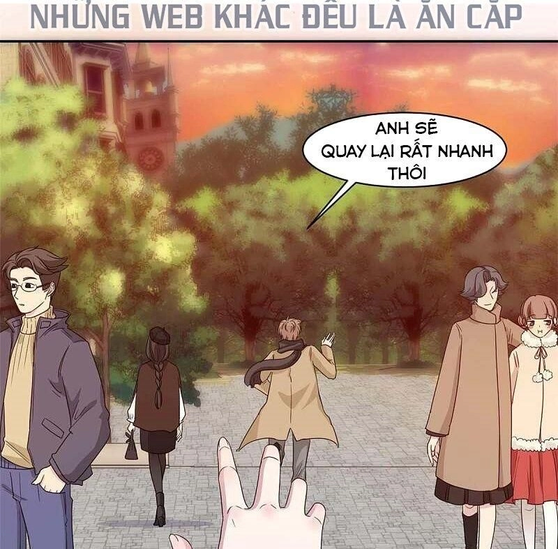 Tổng Tài, Tránh Xa Tôi Ra Chapter 65 - 7