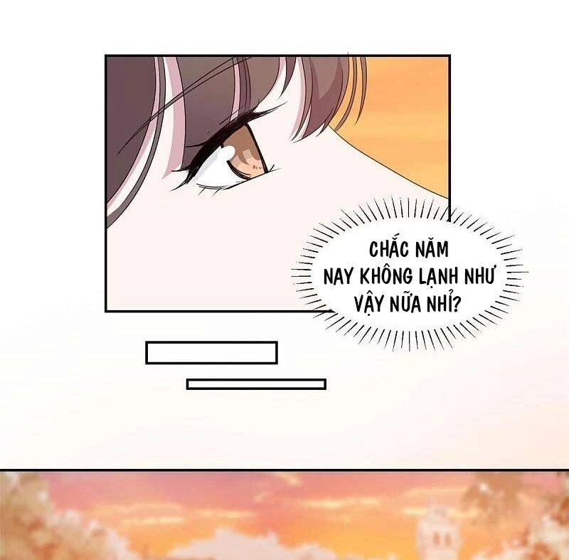 Tổng Tài, Tránh Xa Tôi Ra Chapter 65 - 10