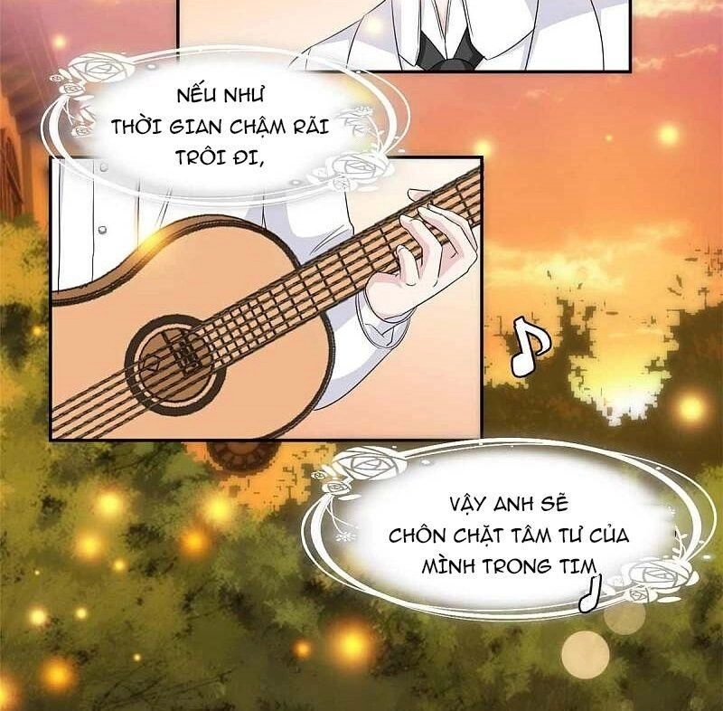 Tổng Tài, Tránh Xa Tôi Ra Chapter 65 - 13