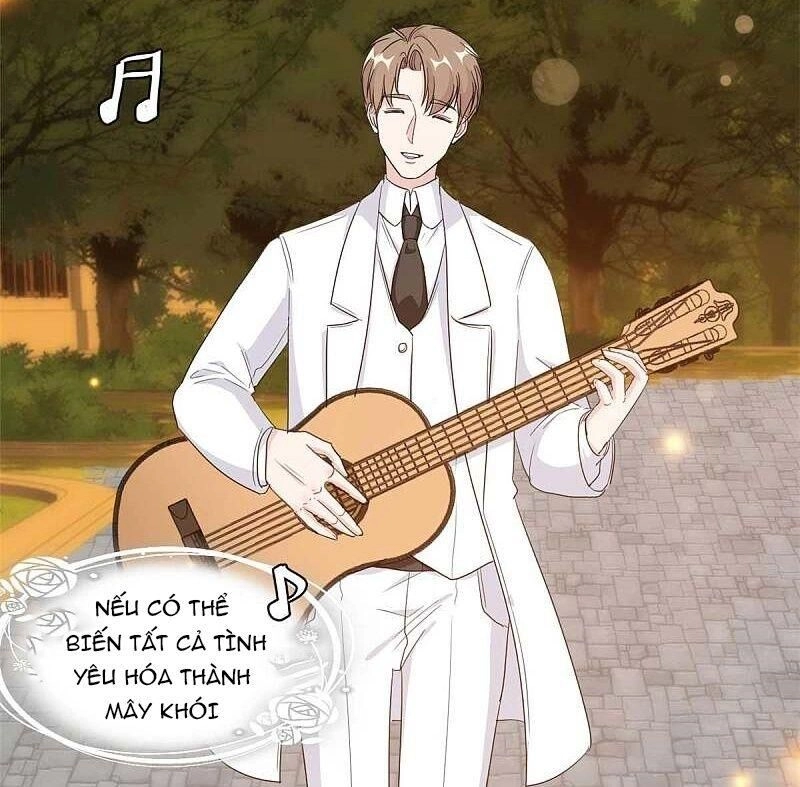 Tổng Tài, Tránh Xa Tôi Ra Chapter 65 - 14