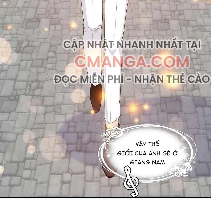 Tổng Tài, Tránh Xa Tôi Ra Chapter 65 - 15