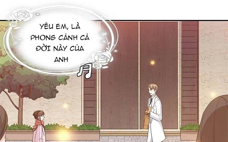 Tổng Tài, Tránh Xa Tôi Ra Chapter 65 - 17