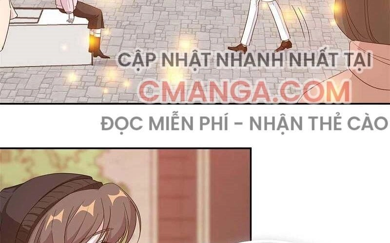 Tổng Tài, Tránh Xa Tôi Ra Chapter 65 - 18