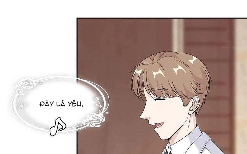 Tổng Tài, Tránh Xa Tôi Ra Chapter 65 - 20