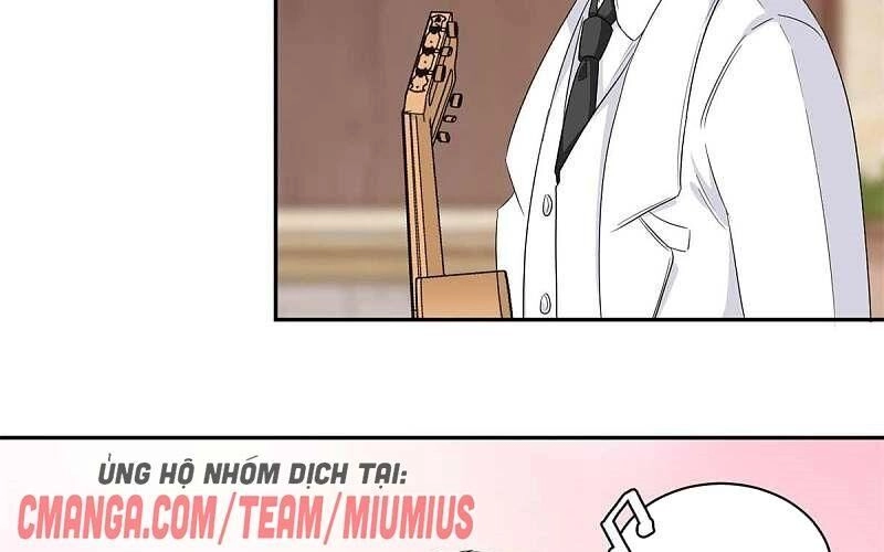 Tổng Tài, Tránh Xa Tôi Ra Chapter 65 - 21