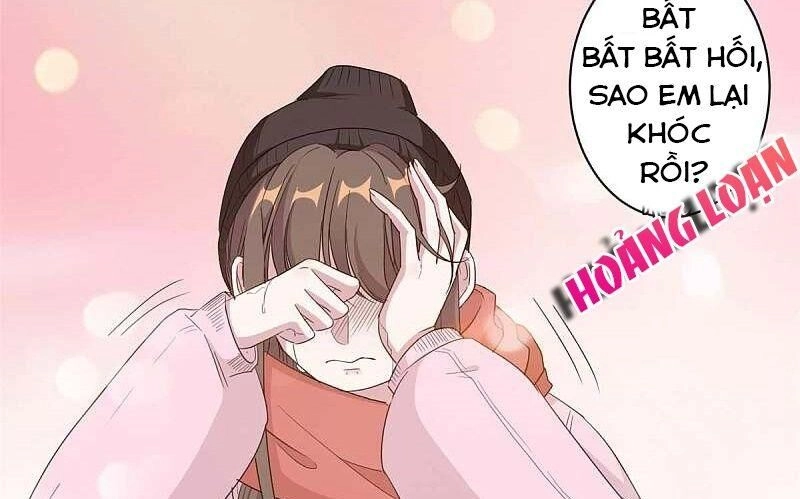 Tổng Tài, Tránh Xa Tôi Ra Chapter 65 - 25