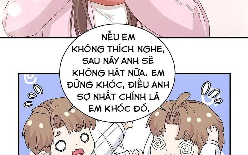 Tổng Tài, Tránh Xa Tôi Ra Chapter 65 - 26