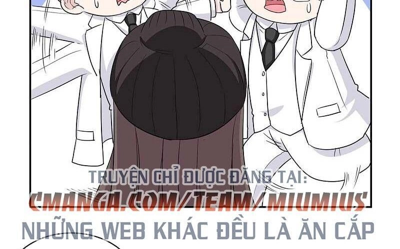 Tổng Tài, Tránh Xa Tôi Ra Chapter 65 - 27