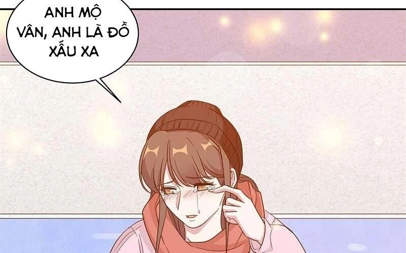 Tổng Tài, Tránh Xa Tôi Ra Chapter 65 - 28