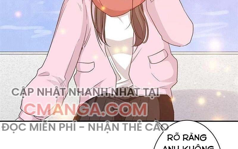 Tổng Tài, Tránh Xa Tôi Ra Chapter 65 - 29