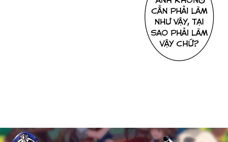 Tổng Tài, Tránh Xa Tôi Ra Chapter 65 - 30