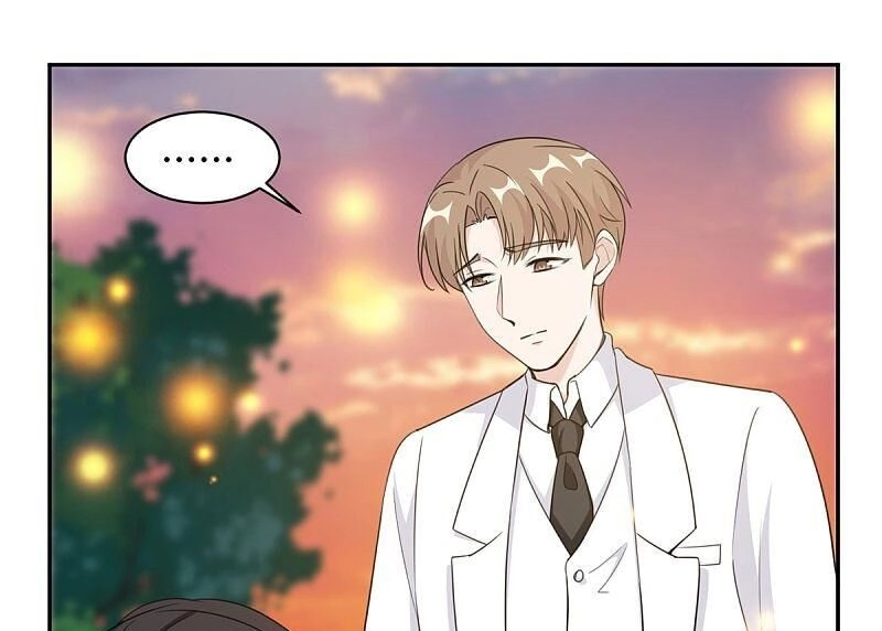 Tổng Tài, Tránh Xa Tôi Ra Chapter 66 - 1