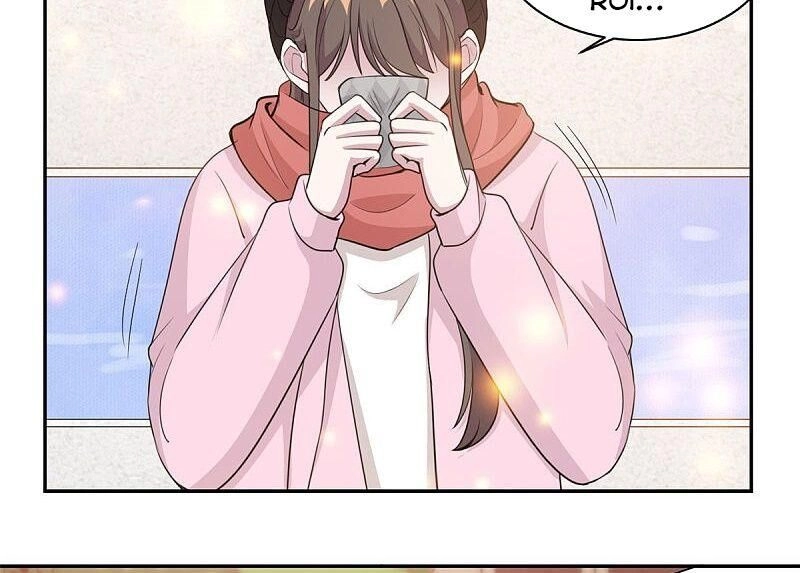 Tổng Tài, Tránh Xa Tôi Ra Chapter 66 - 6