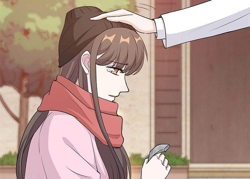 Tổng Tài, Tránh Xa Tôi Ra Chapter 66 - 7