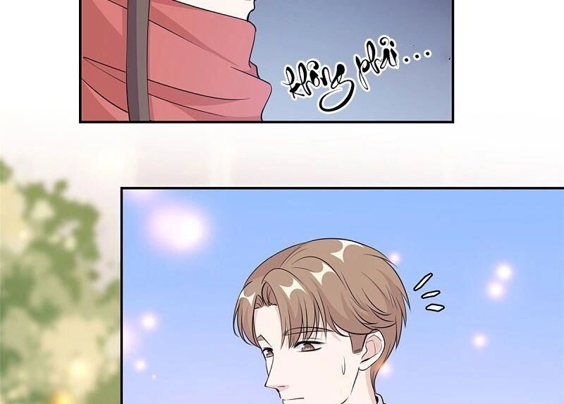 Tổng Tài, Tránh Xa Tôi Ra Chapter 66 - 10