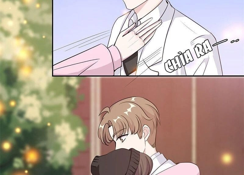 Tổng Tài, Tránh Xa Tôi Ra Chapter 66 - 11